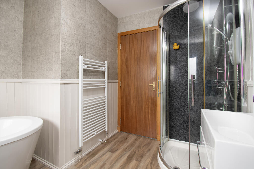 Additional image 19 of Redhall Avenue, Fordoun, Laurencekirk, AB30