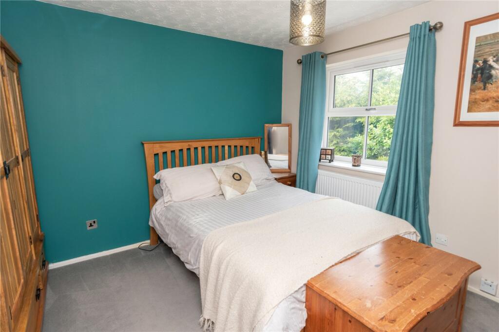 Additional image 13 of Elm Bank, Moseley, Birmingham, B13