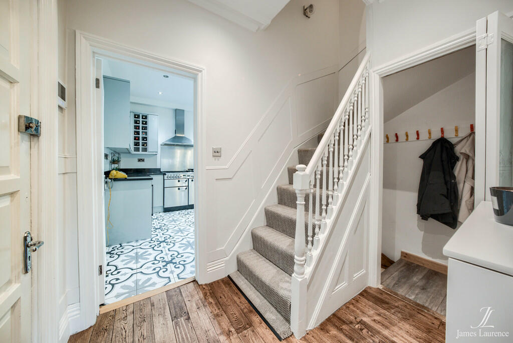 Additional image 9 of Lee Crescent, Edgbaston