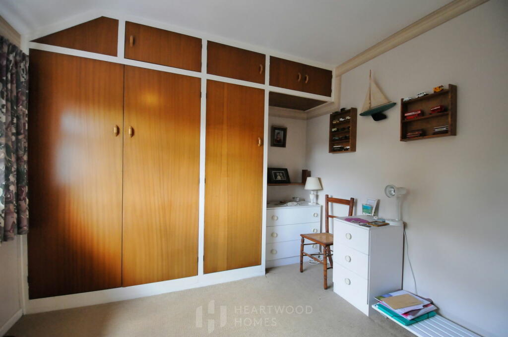 Additional image 16 of Morris Way, London Colney, St. Albans, AL2 1JN