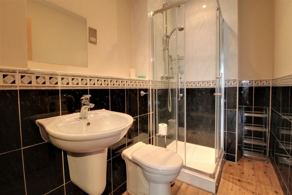 Additional image 13 of Q Apartments, Newhall Hill, Jewellery Quarter