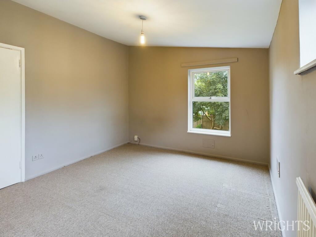 Additional image 8 of Dawley, Welwyn Garden City, AL7