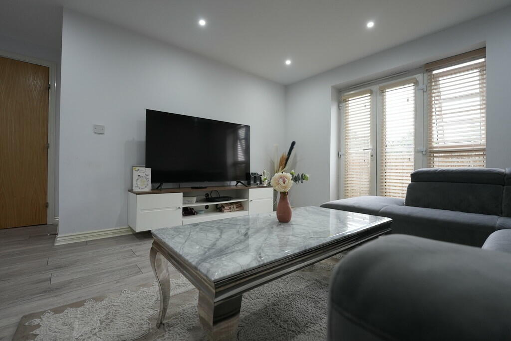 Additional image 14 of Boundary Road, Erdington