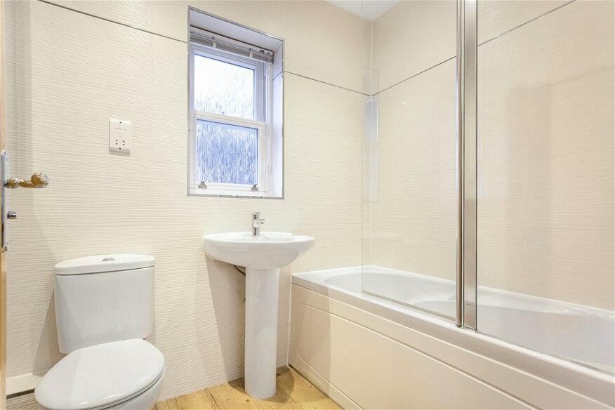 Additional image 23 of Crabtree Lane, Harpenden, AL5