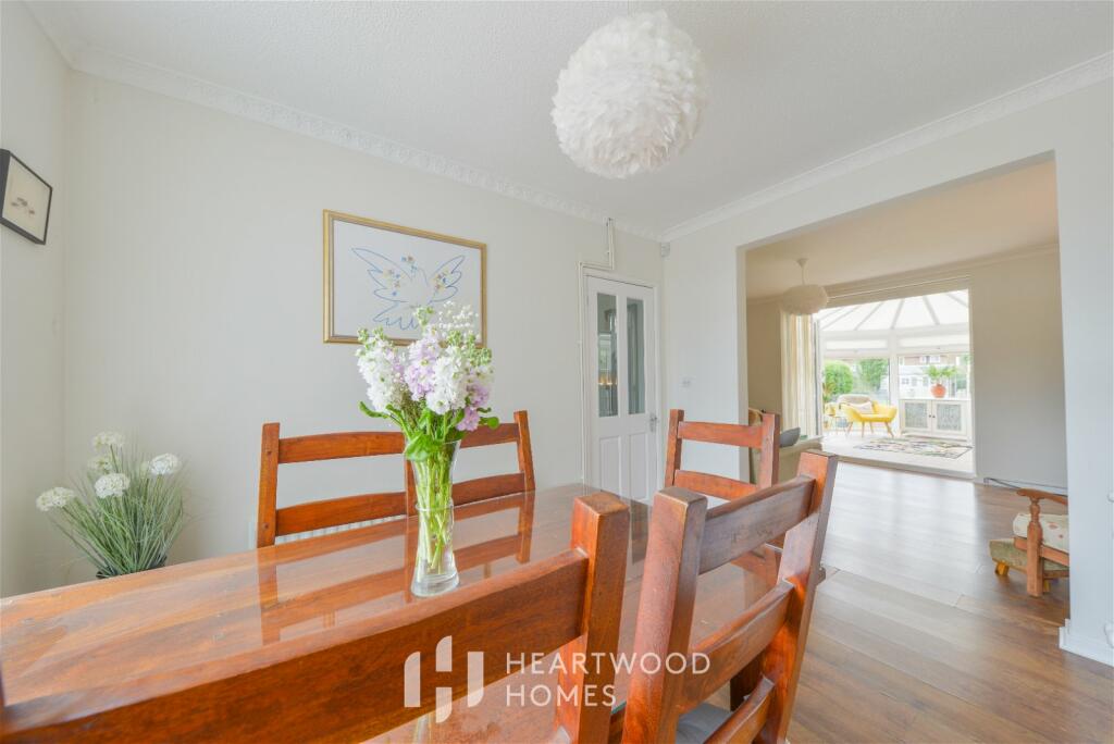 Additional image 14 of Collyer Road, London Colney, St. Albans, AL2 1PD