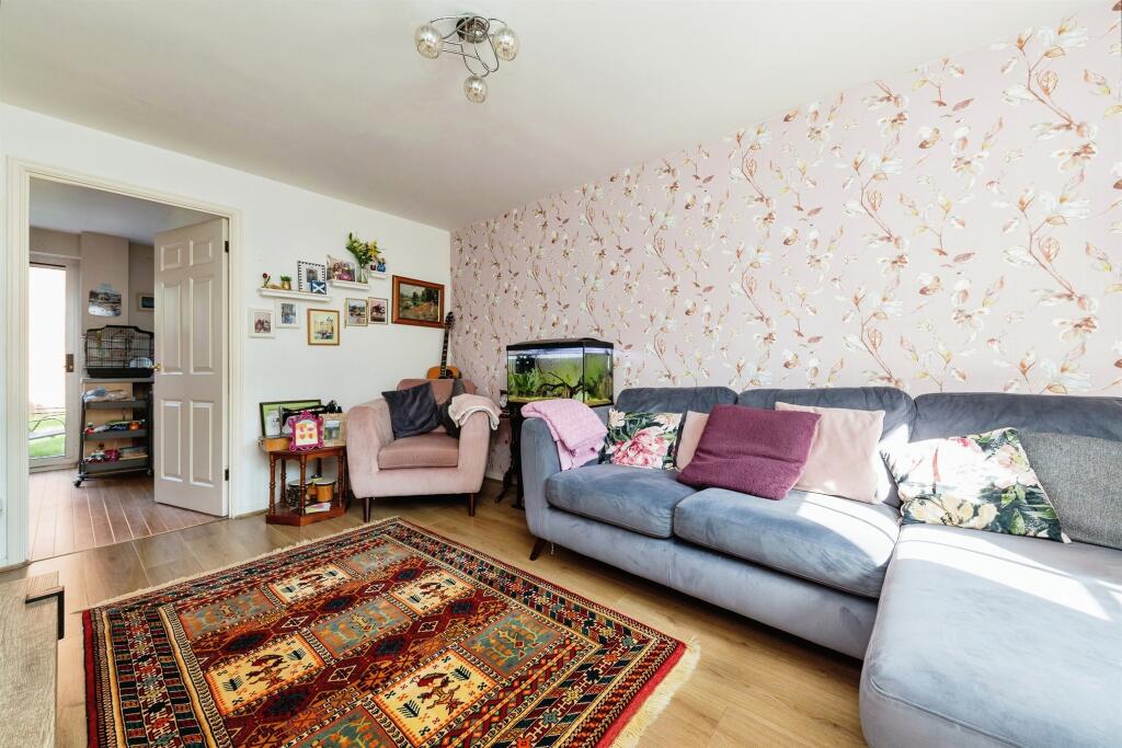 Additional image 13 of Nimrod Drive, Hatfield