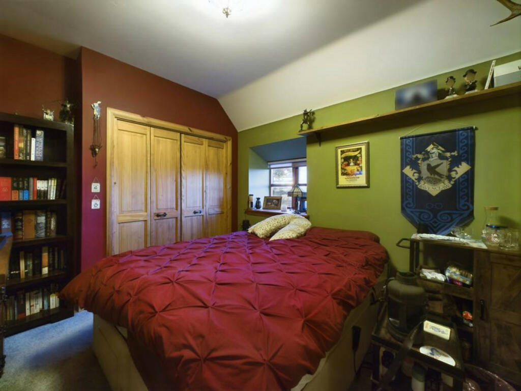 Additional image 15 of Newton Of Dunlugas, Turriff, AB53