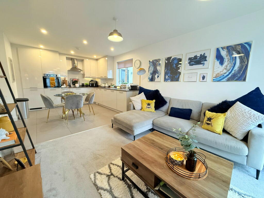 Additional image 5 of Loxley Court, Baldwins Lane, Hall Green