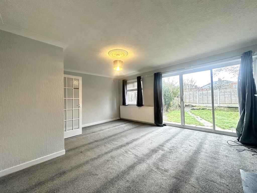 Additional image 12 of Orchard Way, Acocks Green, B27