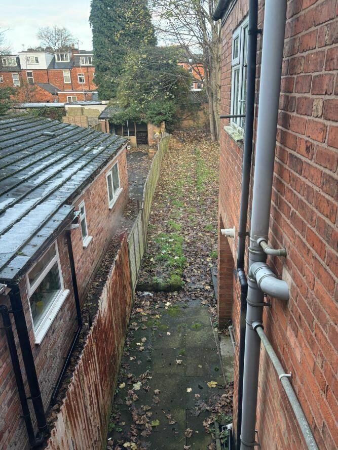 Additional image 10 of Tiverton Road