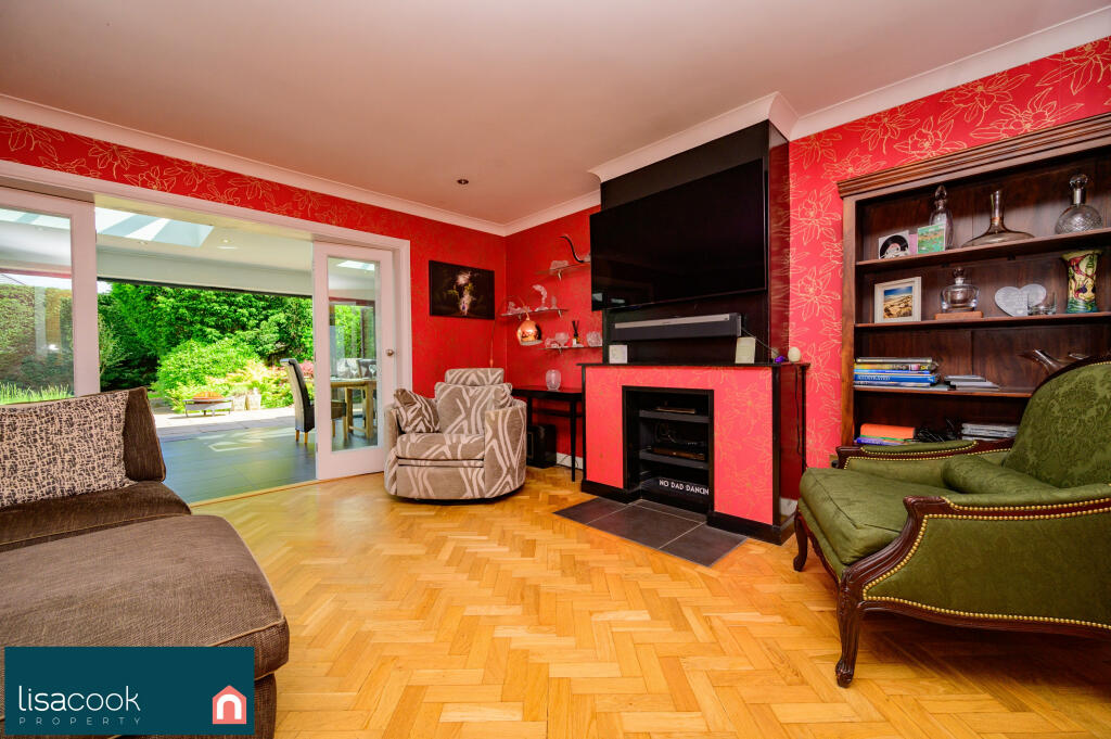 Additional image 13 of Park Street Lane, St Albans, AL2