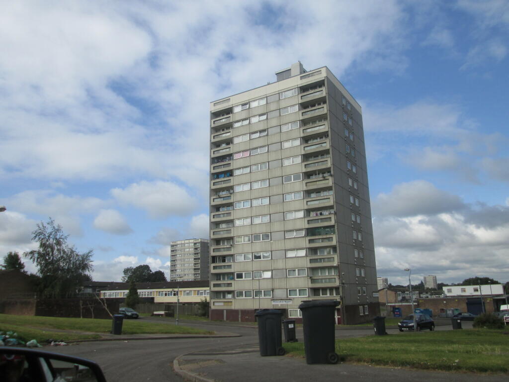 Additional image 13 of Pitmeadow House, Druids Heath