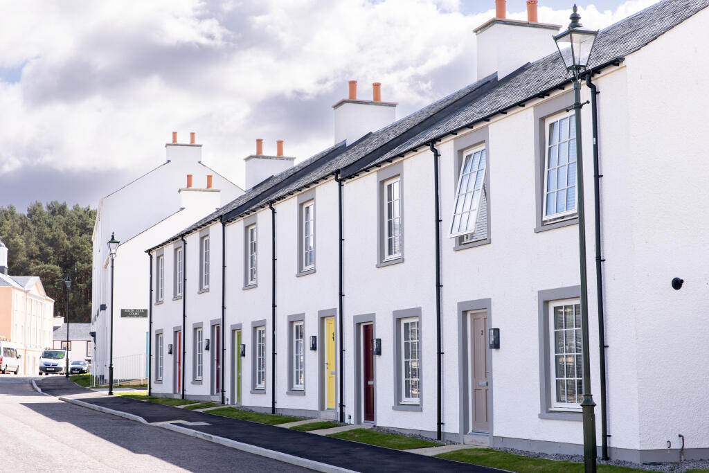 Additional image 8 of Greenlaw Road, 
Stonehaven, 
AB39 8AB