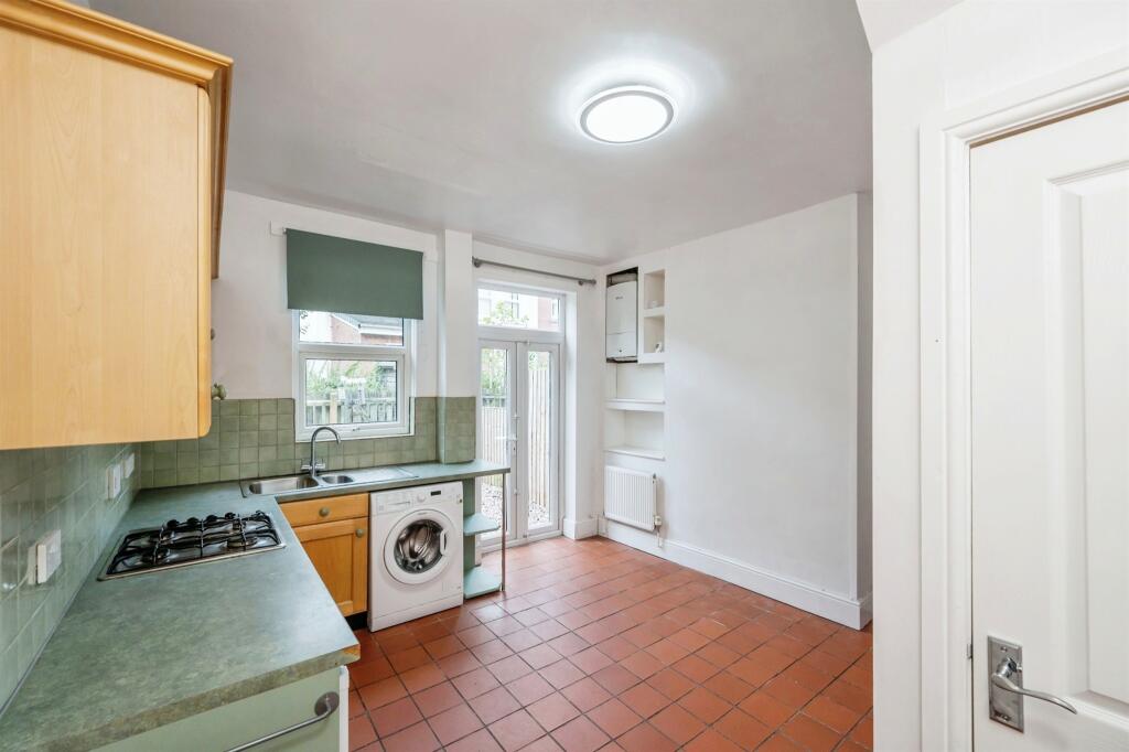 Additional image 12 of Claremont Place, Birmingham