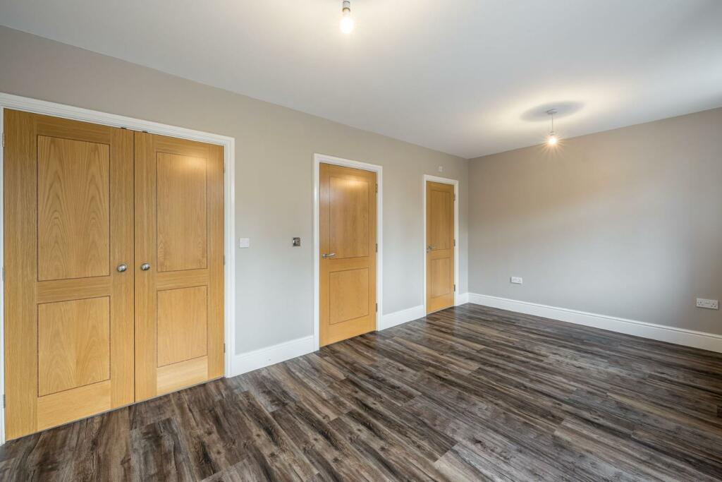 Additional image 20 of Vernon Road, Edgbaston, Birmingham, B16 9SH