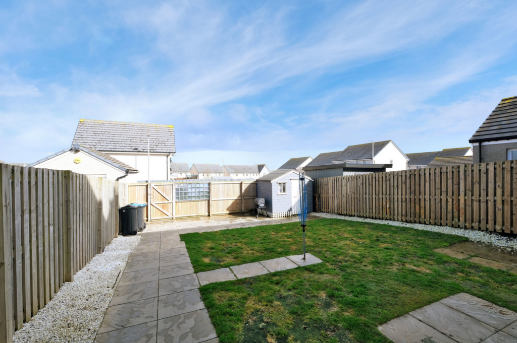 Additional image 18 of 37 Shielhill Avenue, Bridge Of Don, Aberdeen, AB23 8JE