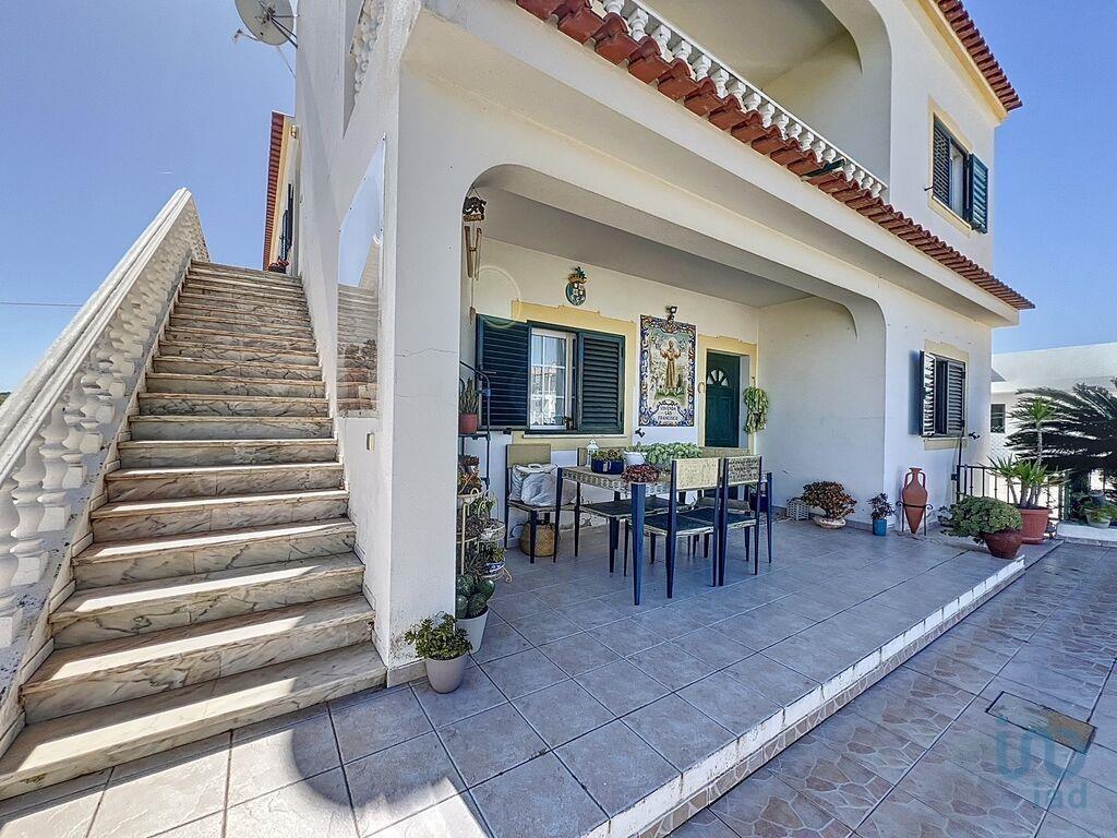 Additional image 2 of Algarve, Castro Marim, Portugal