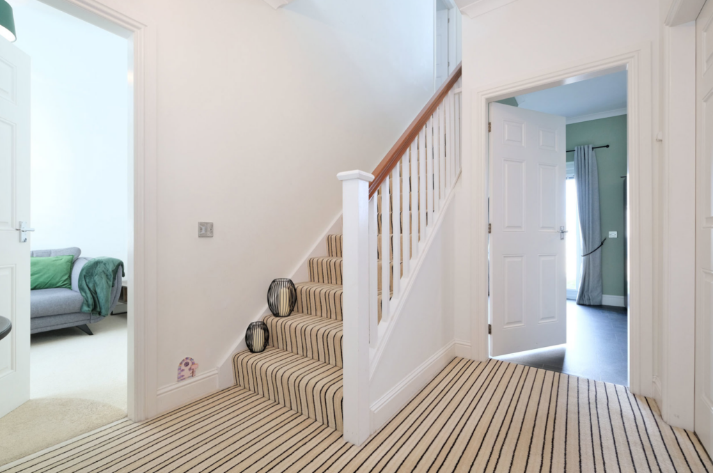 Additional image 17 of 37 Shielhill Avenue, Bridge Of Don, Aberdeen, AB23 8JE