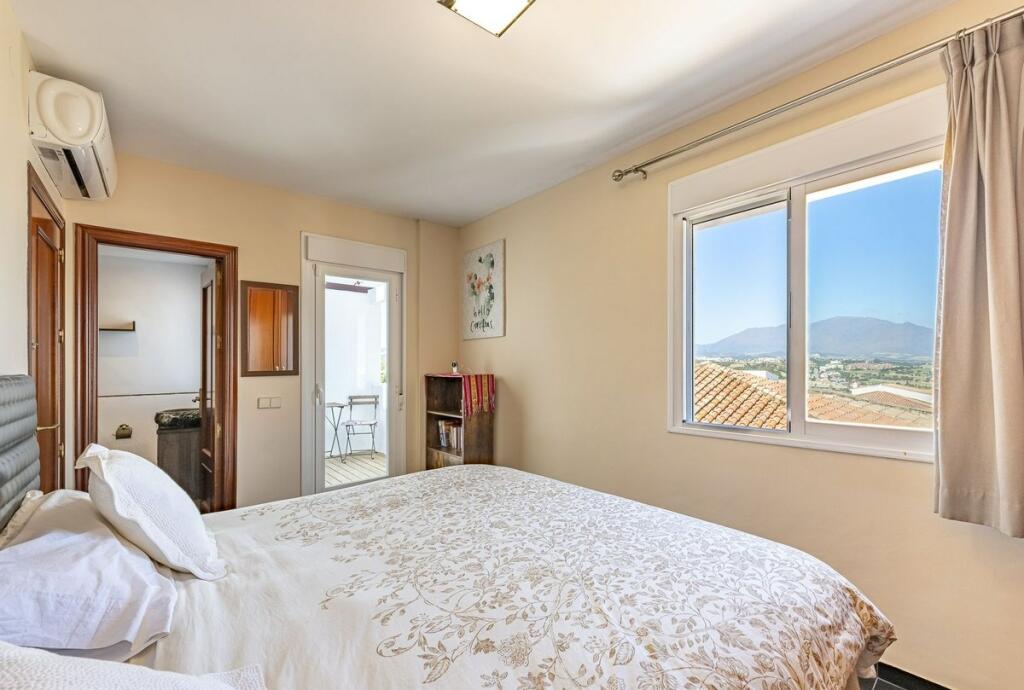 Primary image of Andalucia, Malaga, Manilva, Spain