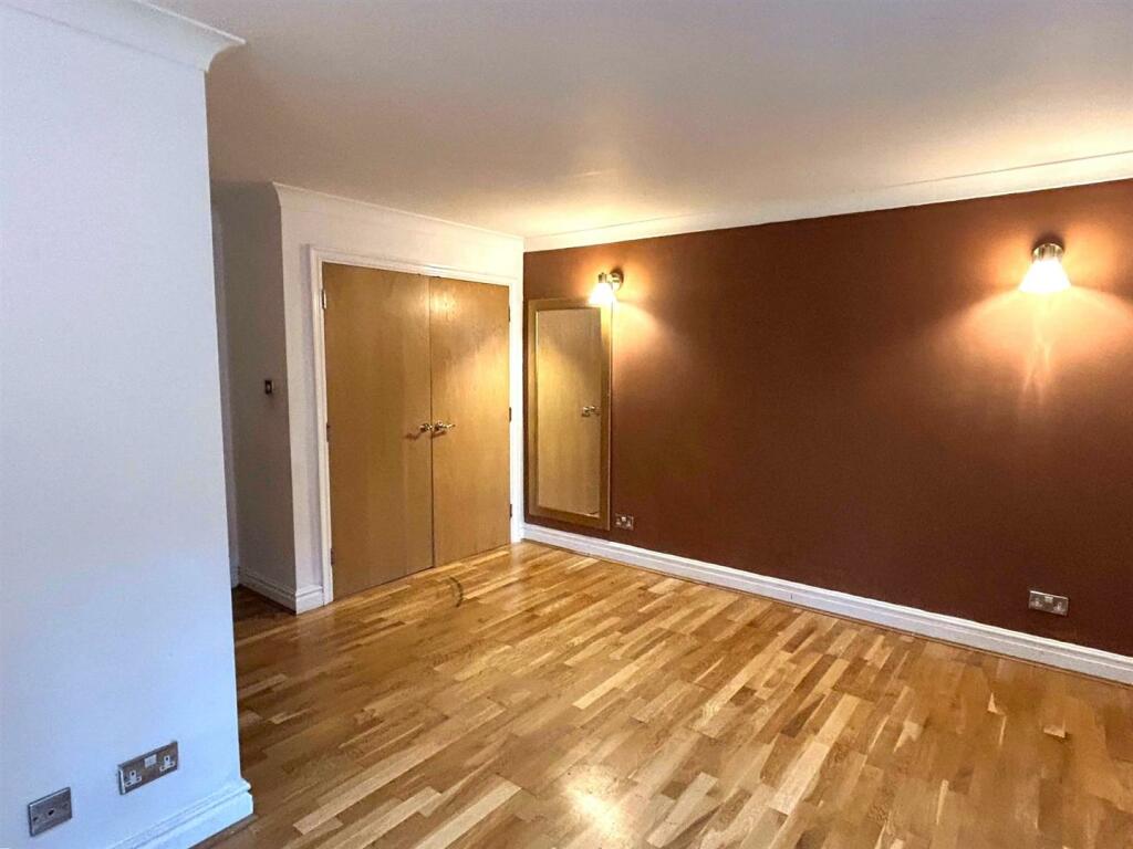 Additional image 7 of The Cedars, Moseley, Birmingham