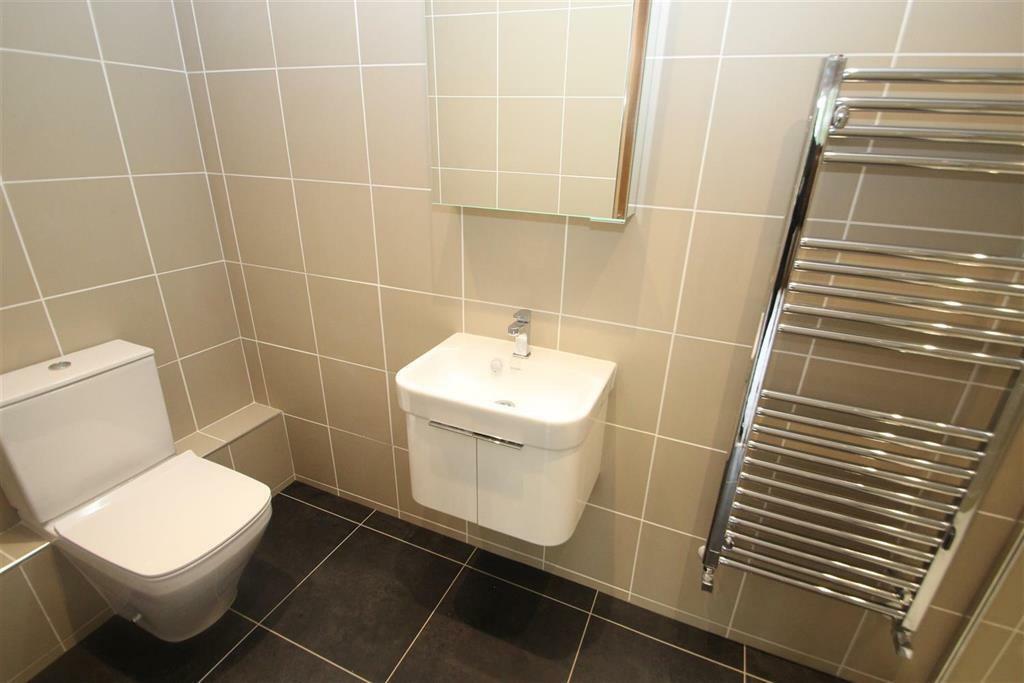 Additional image 19 of Harborne Park Road, Harborne, Birmingham, B17 0BX