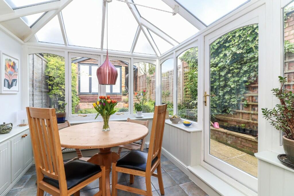 Additional image 8 of Kings Road, St. Albans, Hertfordshire, AL3