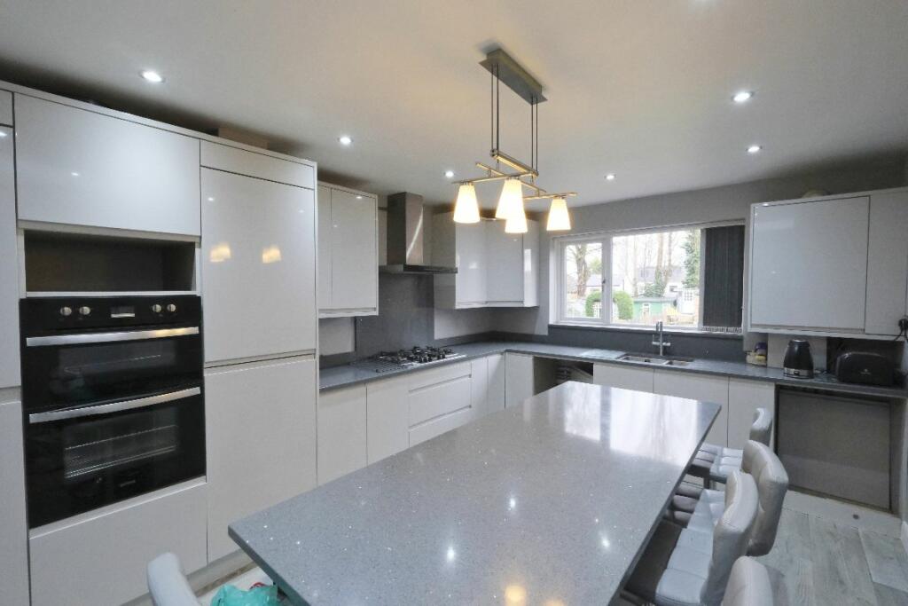 Additional image 5 of Wadhurst Road, Birmingham