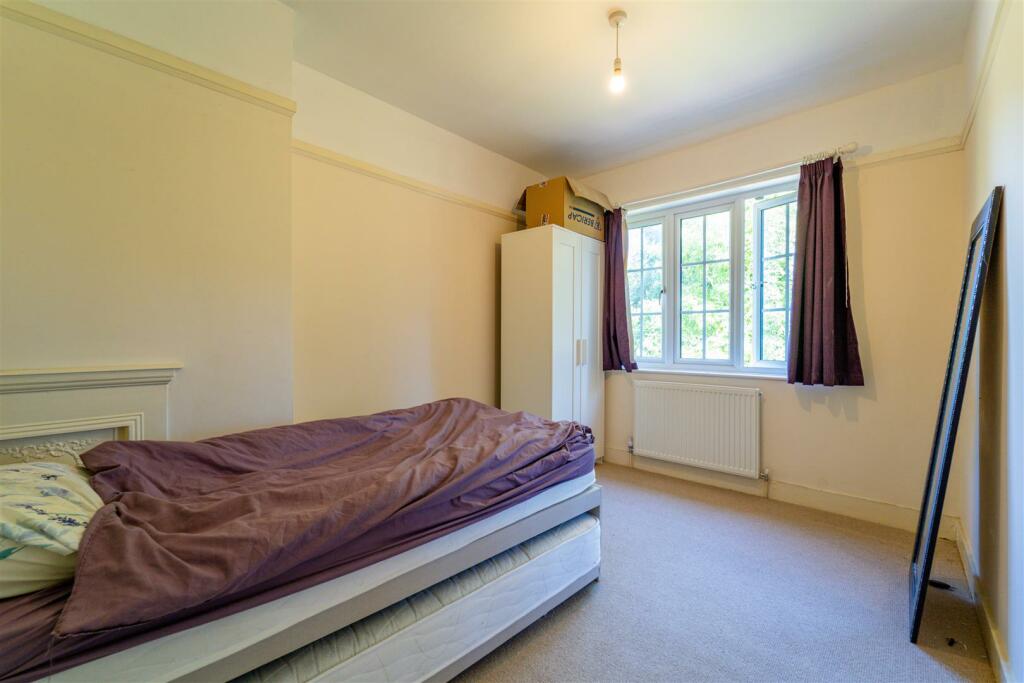 Additional image 20 of The Circle, Birmingham