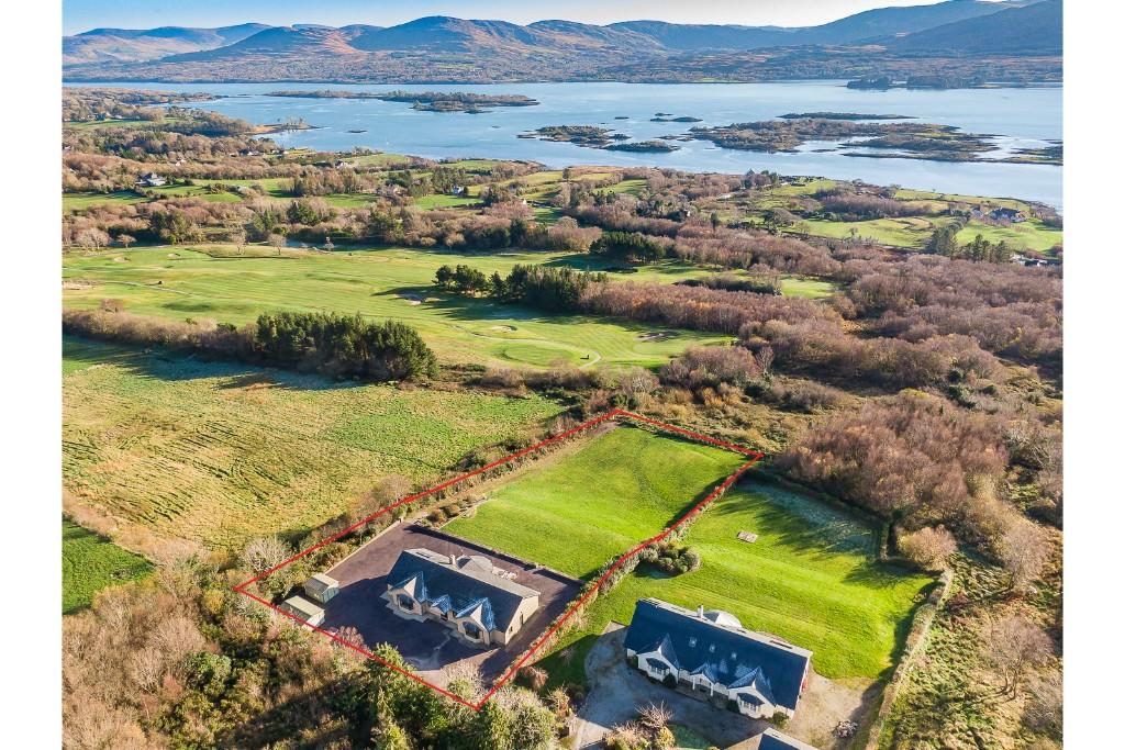 Additional image 2 of Kenmare, Kerry, Ireland