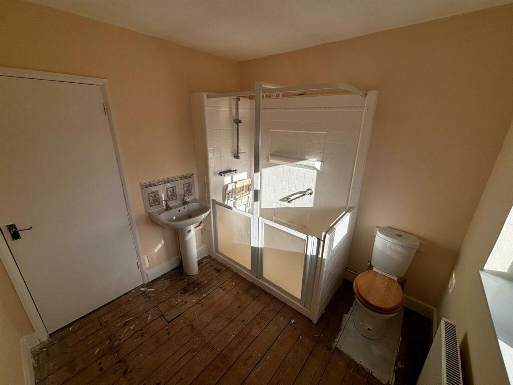 Additional image 9 of Dellfield Road, Hatfield