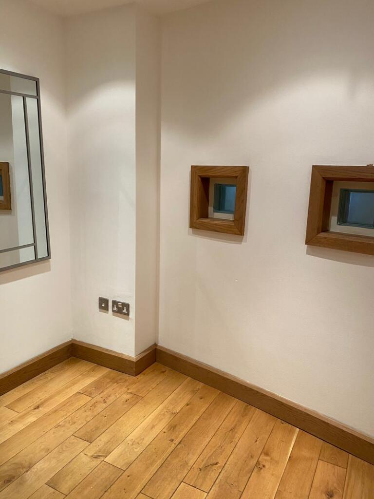 Additional image 10 of St Pauls Square, Birmingham