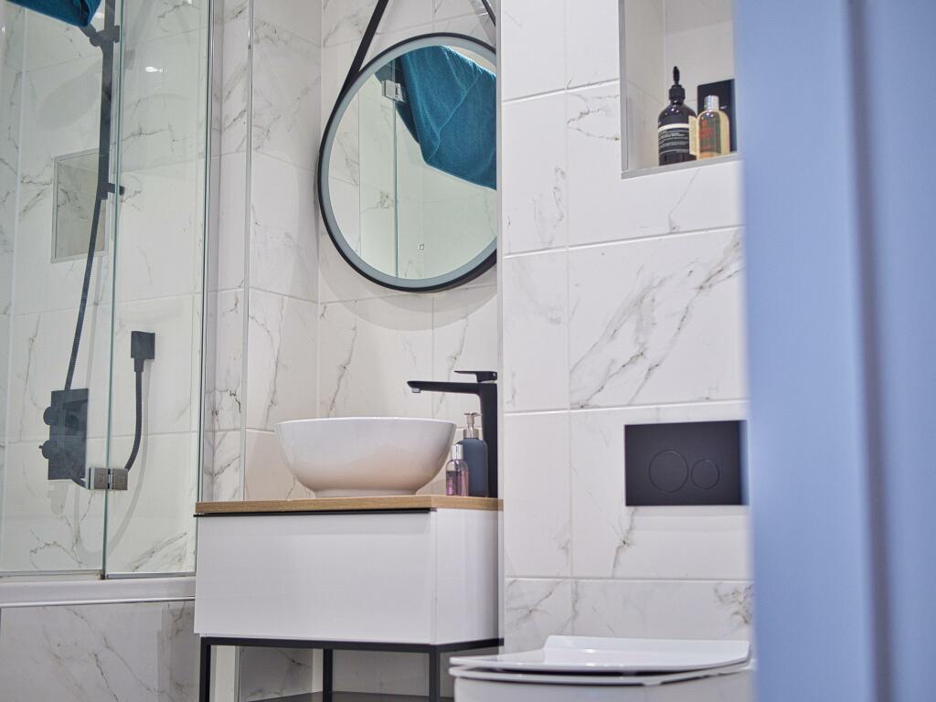 Additional image 13 of Upper Marshall Street, Birmingham, B1