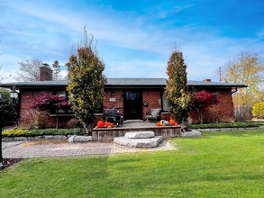 Additional image 2 of 314 Centre St N