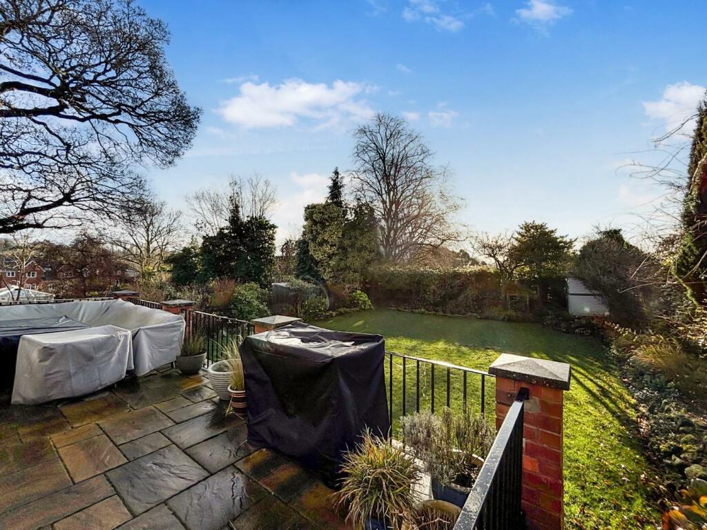 Additional image 4 of Tennal Road, Birmingham