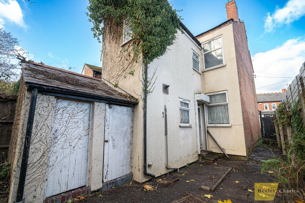 Additional image 9 of Grasmere Road, Handsworth