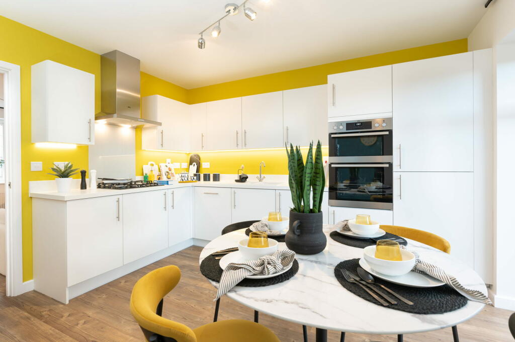 Additional image 15 of Off Tessall Lane,
Northfield,
Birmingham,
B31 5EN