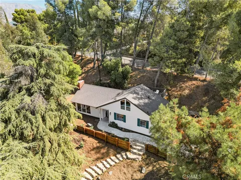 12851 Kendall Way, Redlands, CA 92373