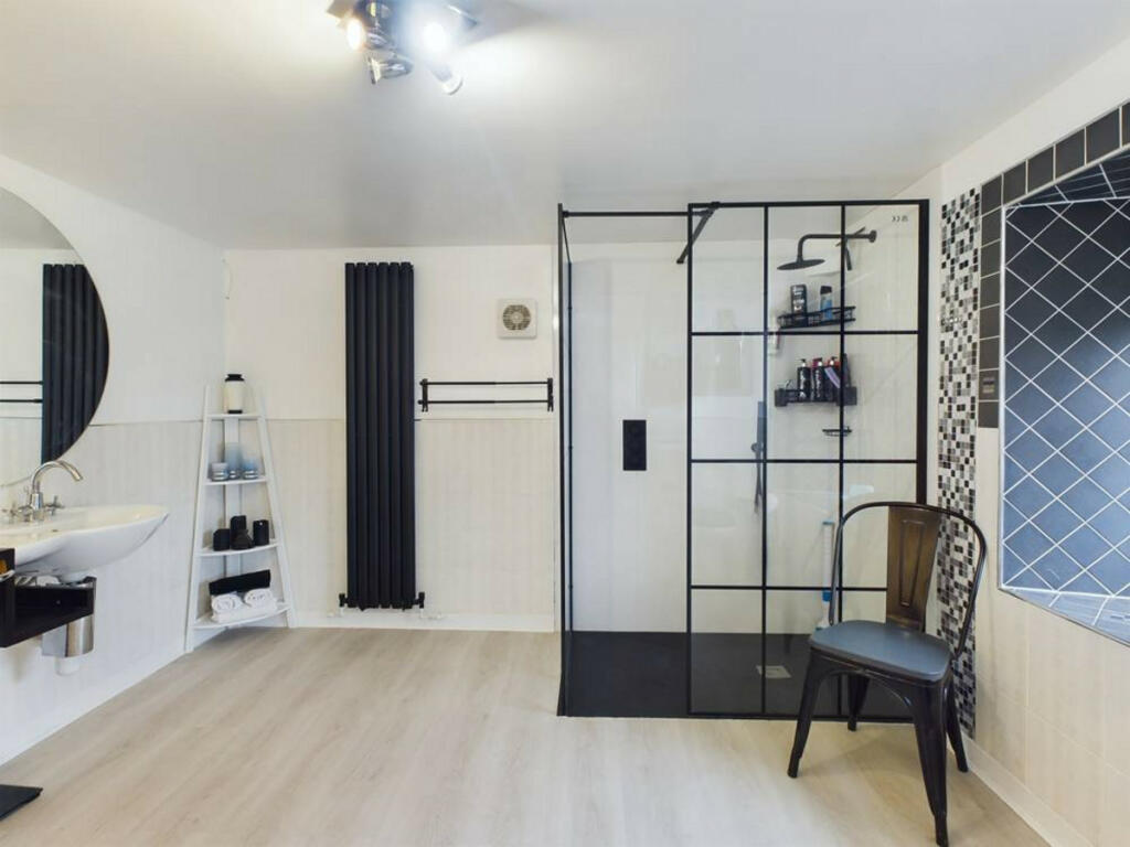 Additional image 18 of Gellymill Street, Macduff, AB44