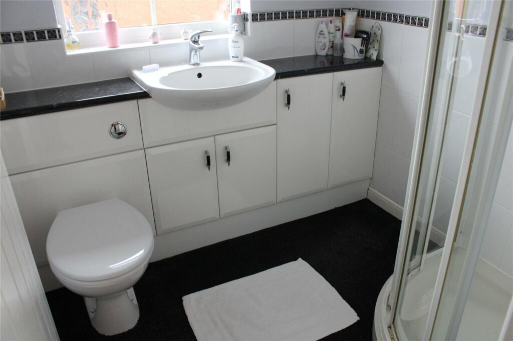 Additional image 16 of Westfield Avenue, Birmingham, West Midlands, B14