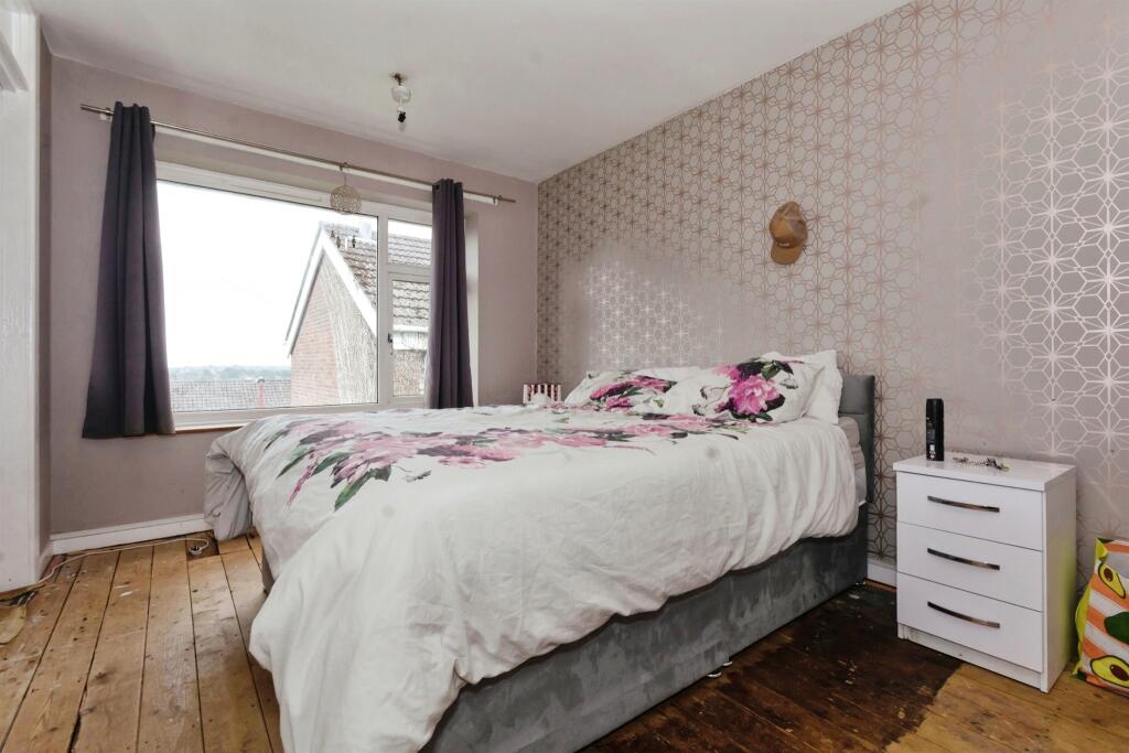 Additional image 4 of The Roundabout, Birmingham