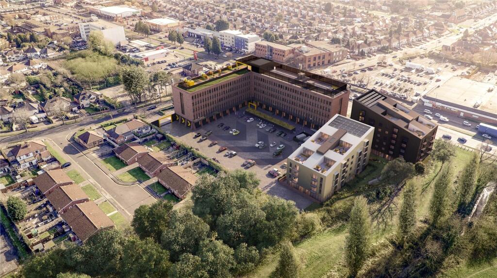 Additional image 13 of Coventry Road, Birmingham, B26