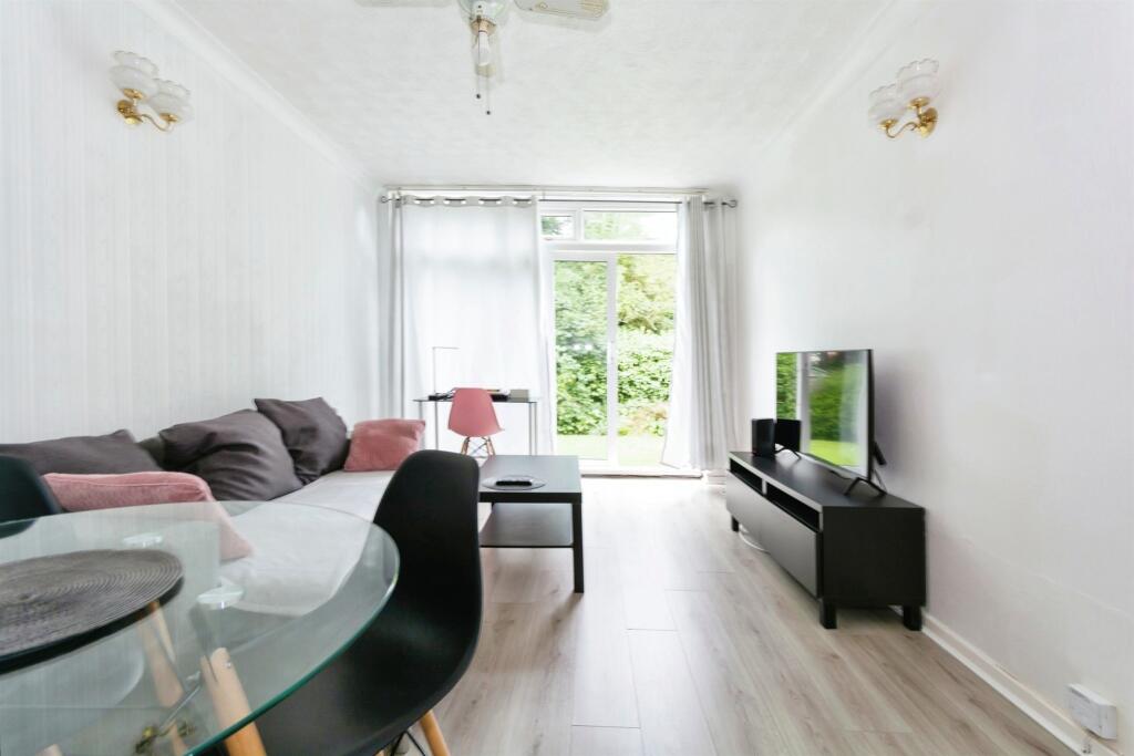 Additional image 5 of Stanley Close, Birmingham