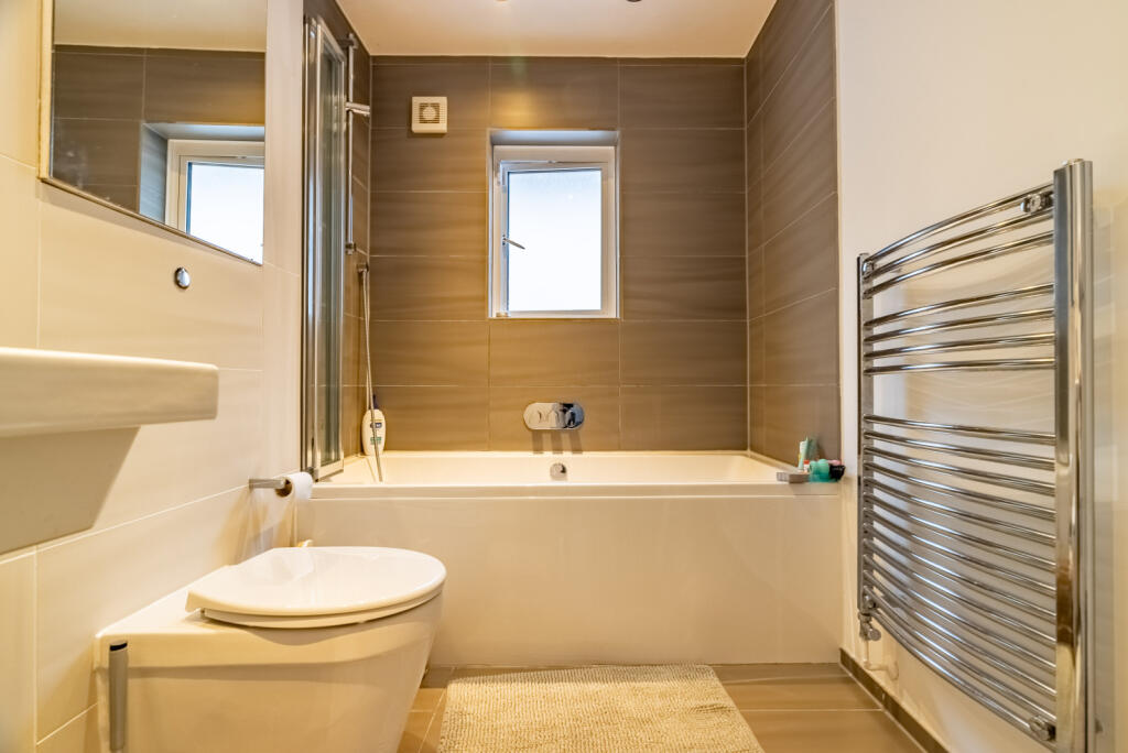 Additional image 14 of St. Stephens Avenue, St. Albans, Hertfordshire, AL3