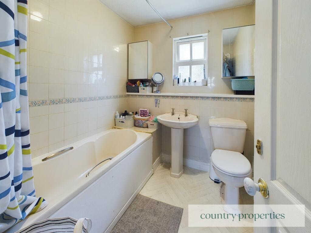 Additional image 10 of Rooks Close, Welwyn Garden City, AL8