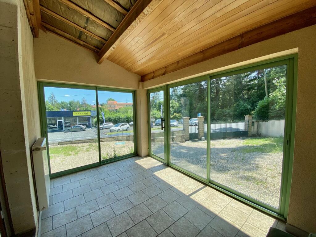 Additional image 3 of Aquitaine, Dordogne, Ribérac, France