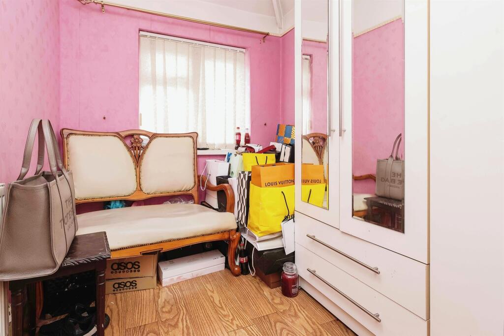 Additional image 10 of Coventry Road, Yardley, Birmingham