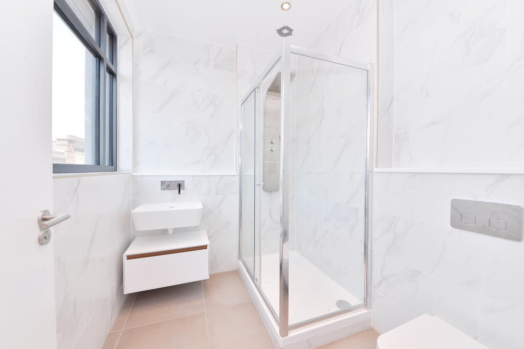 Additional image 19 of Water Street, Birmingham, B3