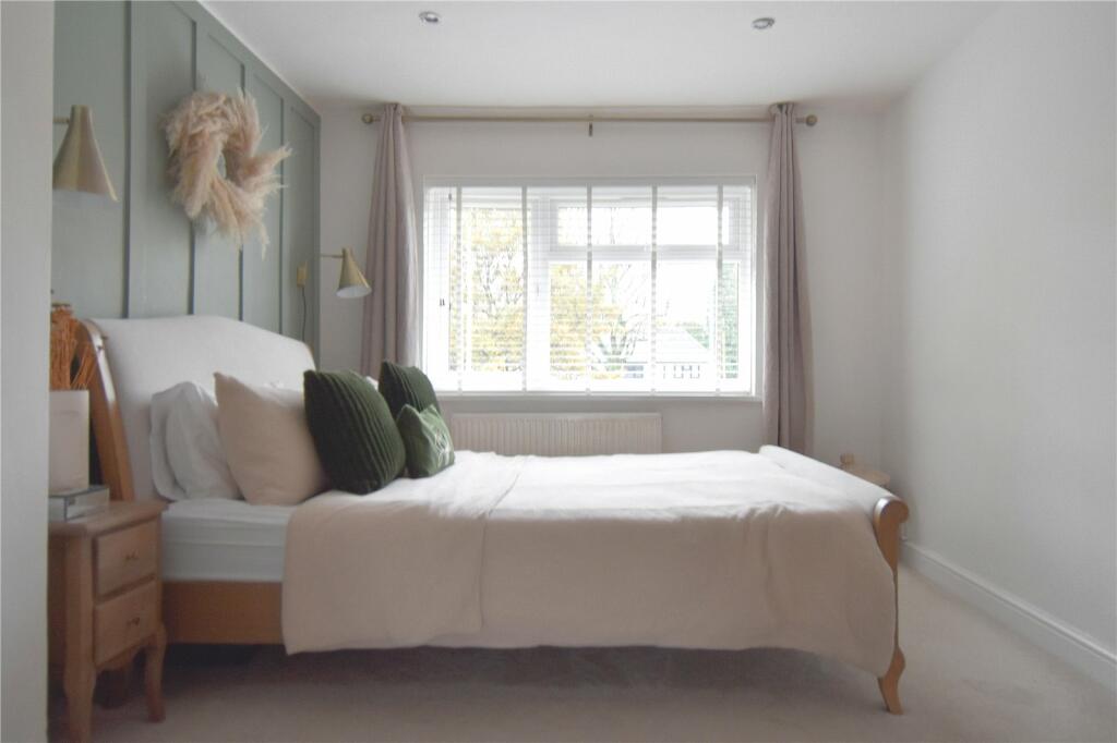 Additional image 16 of Brook Lane, Kings Heath, Birmingham, B13