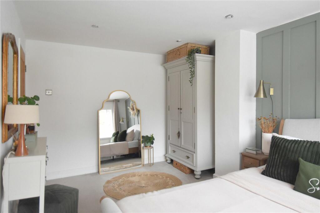 Additional image 14 of Brook Lane, Kings Heath, Birmingham, B13