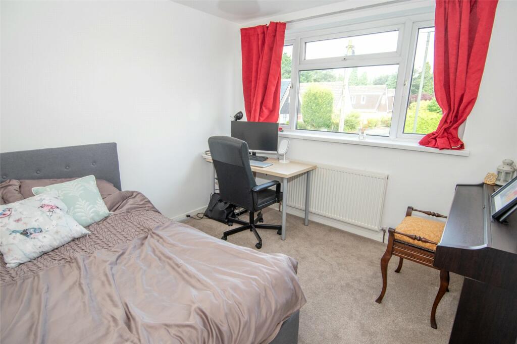 Additional image 14 of Berkley Crescent, Moseley, Birmingham, B13